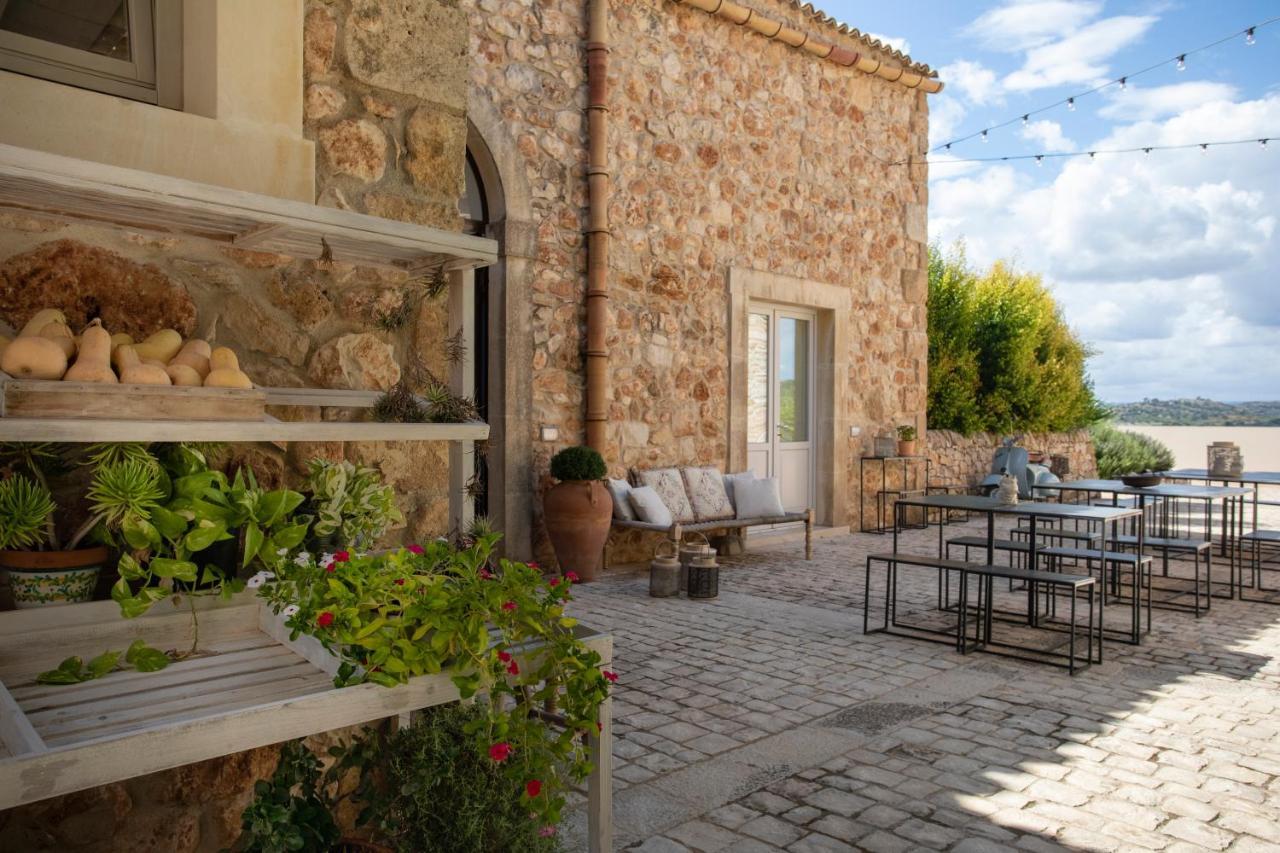 I Carusi Relais